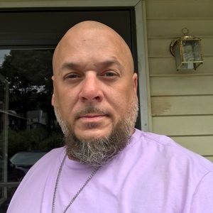 Meet your Posher, Joseph